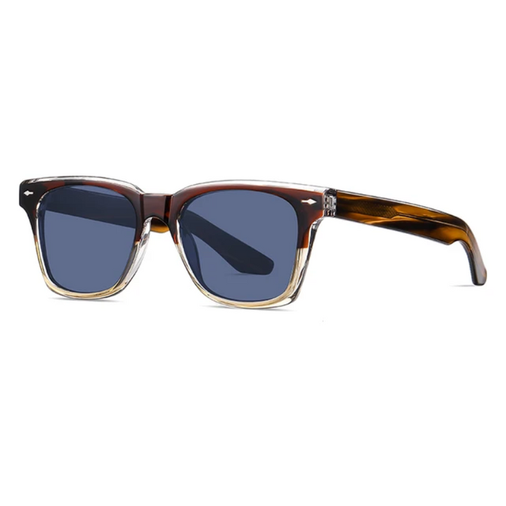 Mcregor Sunglasses