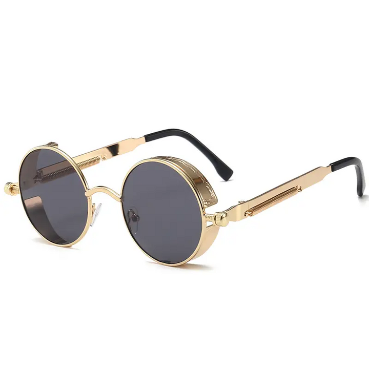 Nikol Sunglasses