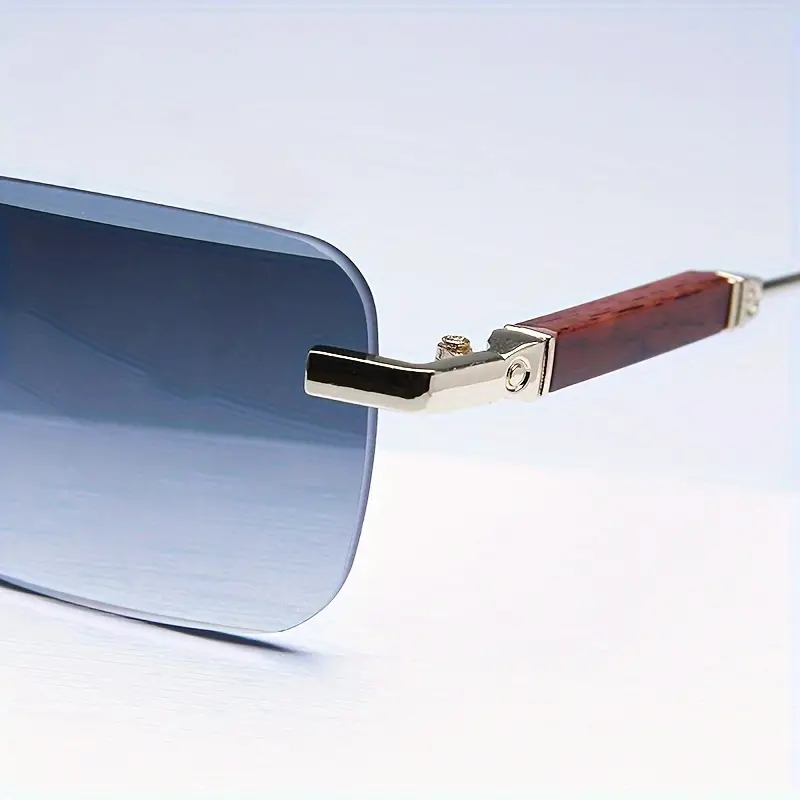 Original Panorama Sunglasses