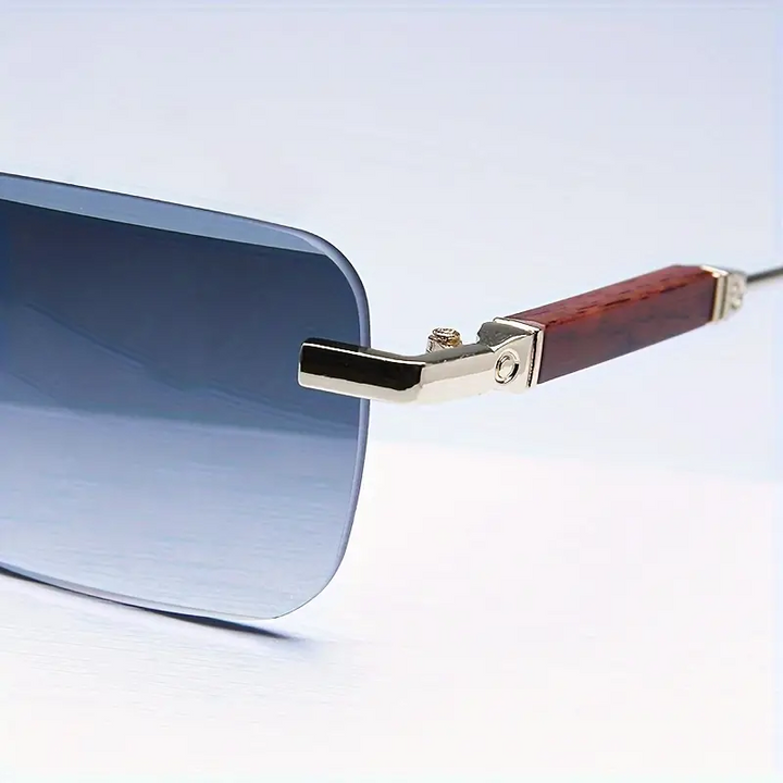 Original Panorama Sunglasses