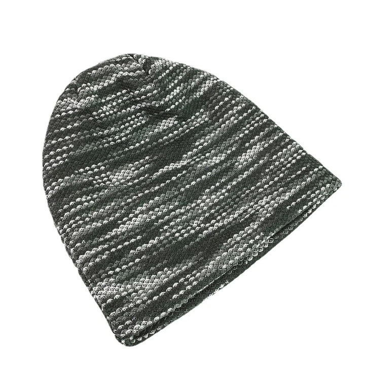 Skogur Beanie