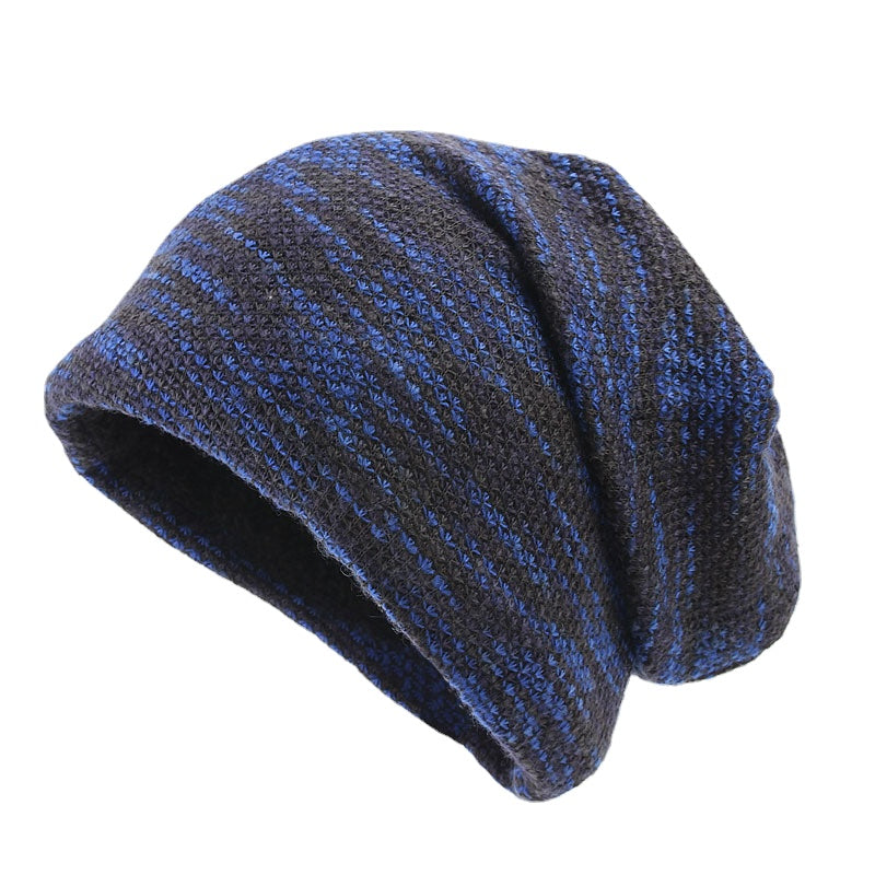 Skogur Beanie