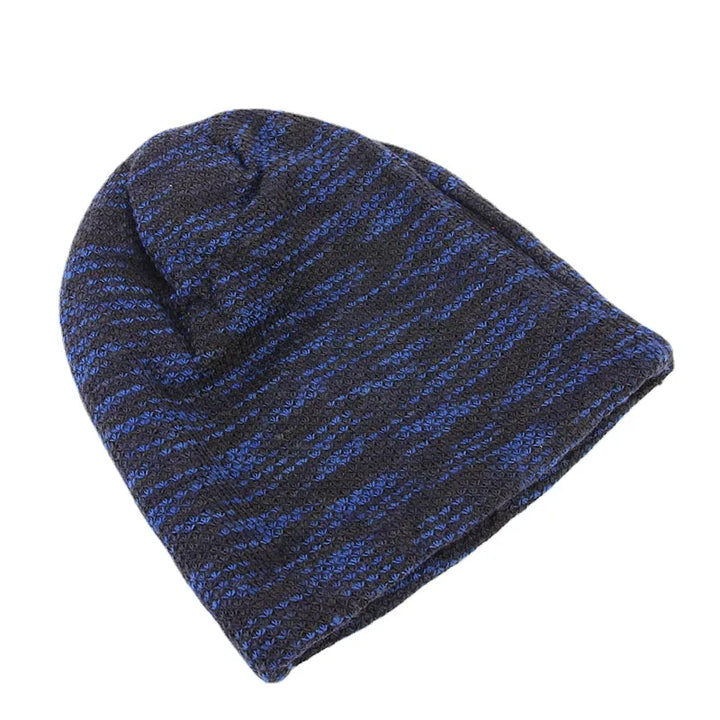 Skogur Beanie