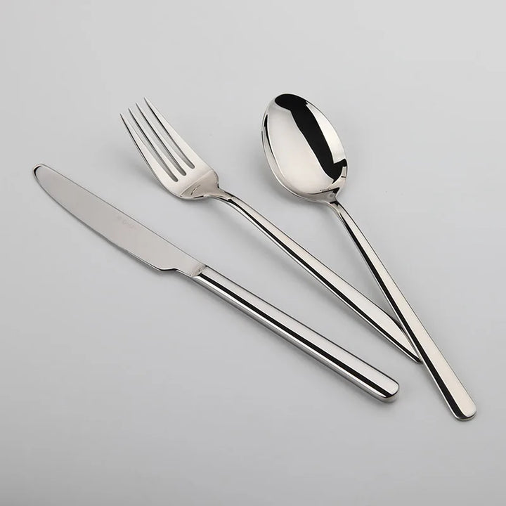 Heritage Handcraft Flatware