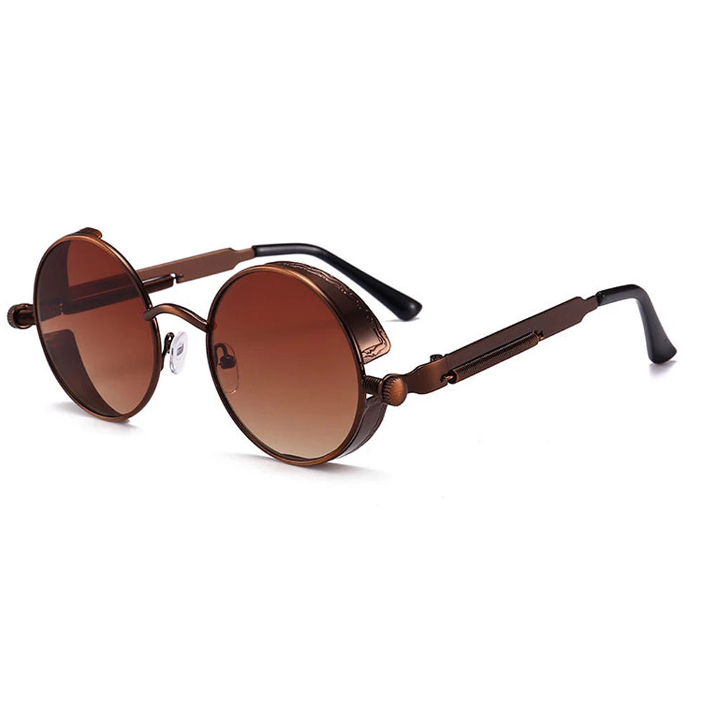 Nikol Sunglasses