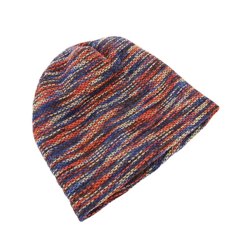 Skogur Beanie