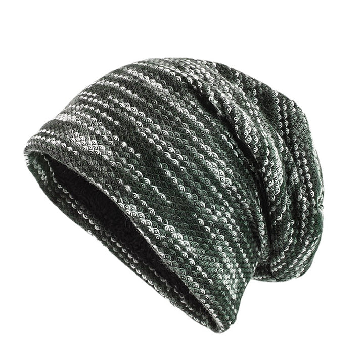 Skogur Beanie