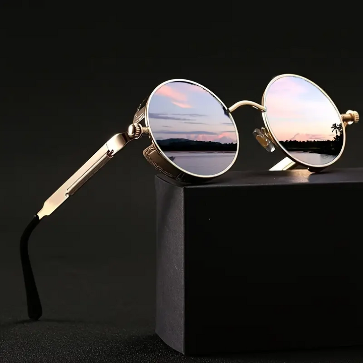 Nikol Sunglasses