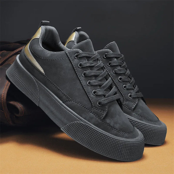 Noble Everyday Sneakers