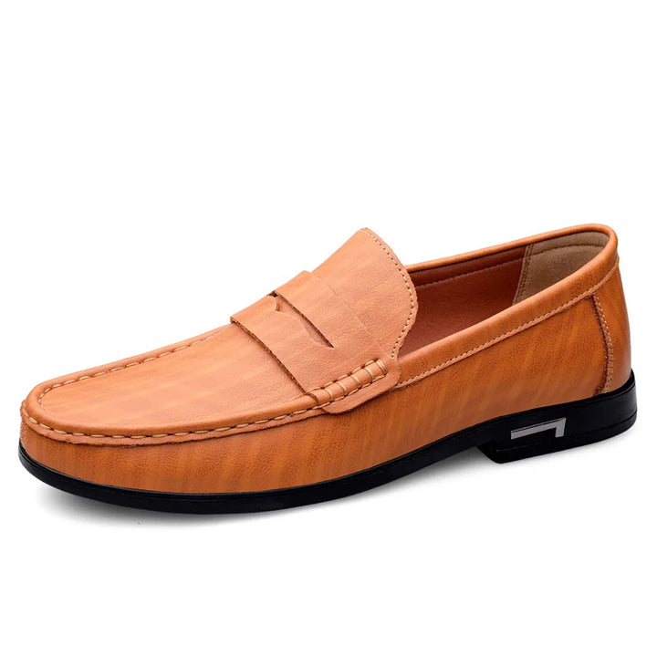 Samara Slip On Shoe