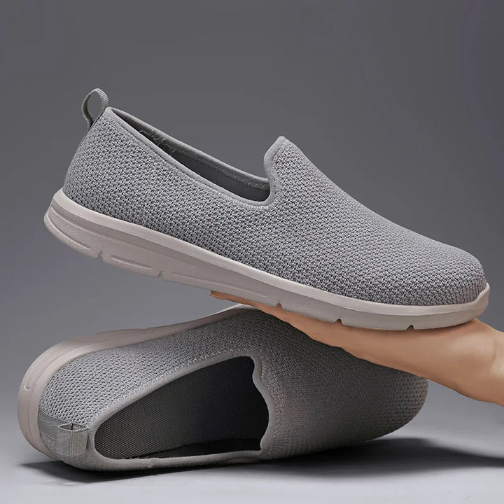 Florence Comfort Slip On Shoe