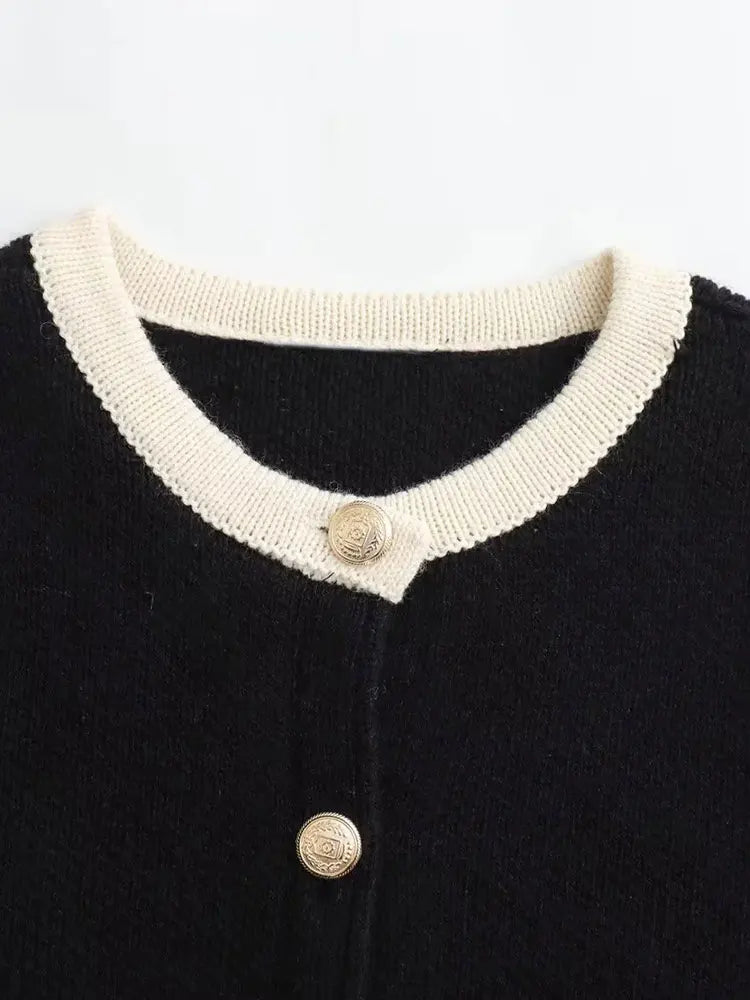 Nobleside Cardigan