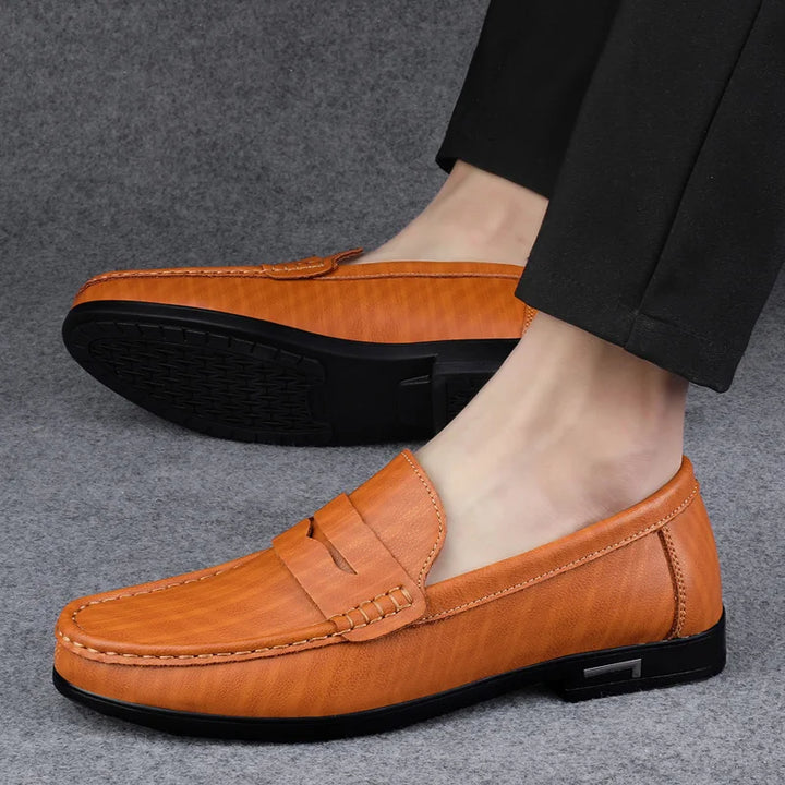 Samara Slip On Shoe