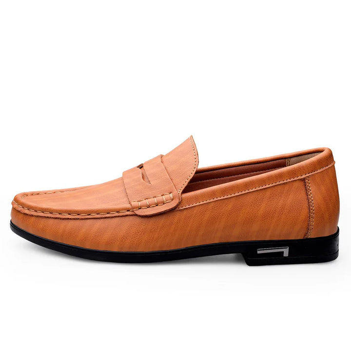 Samara Slip On Shoe