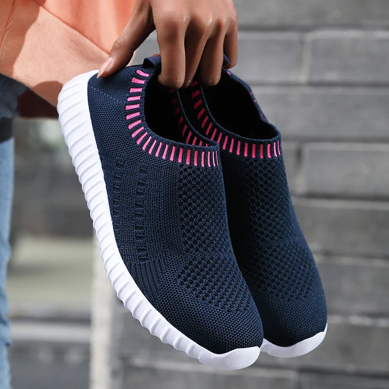 Women's 2.0 Performance Sneaker