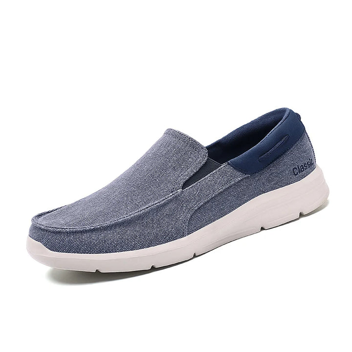 Winchester Lightweight Slip On Shoe