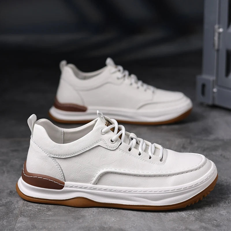 Uptown Lightweight Sneaker