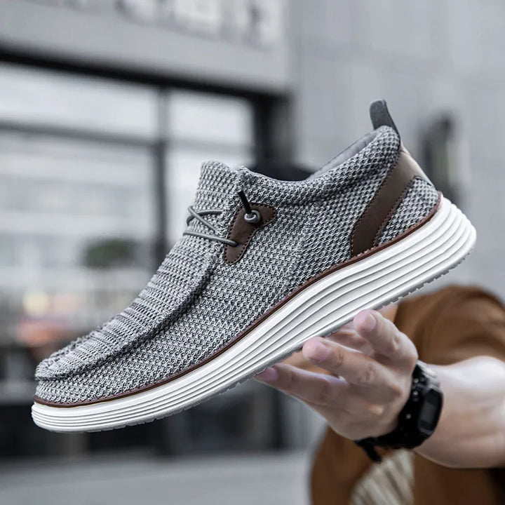 Ultra Lightweight Swift Sneakers