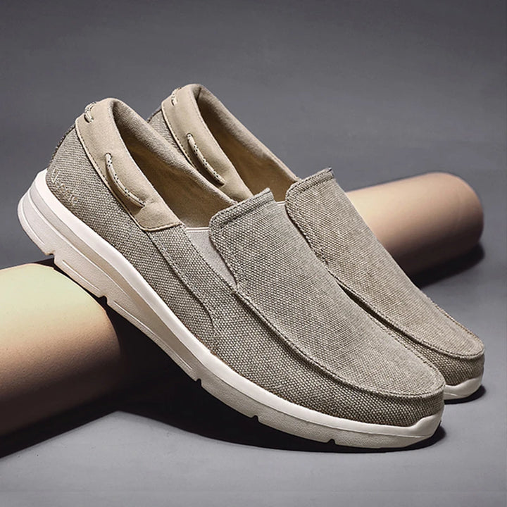 Winchester Lightweight Slip On Shoe