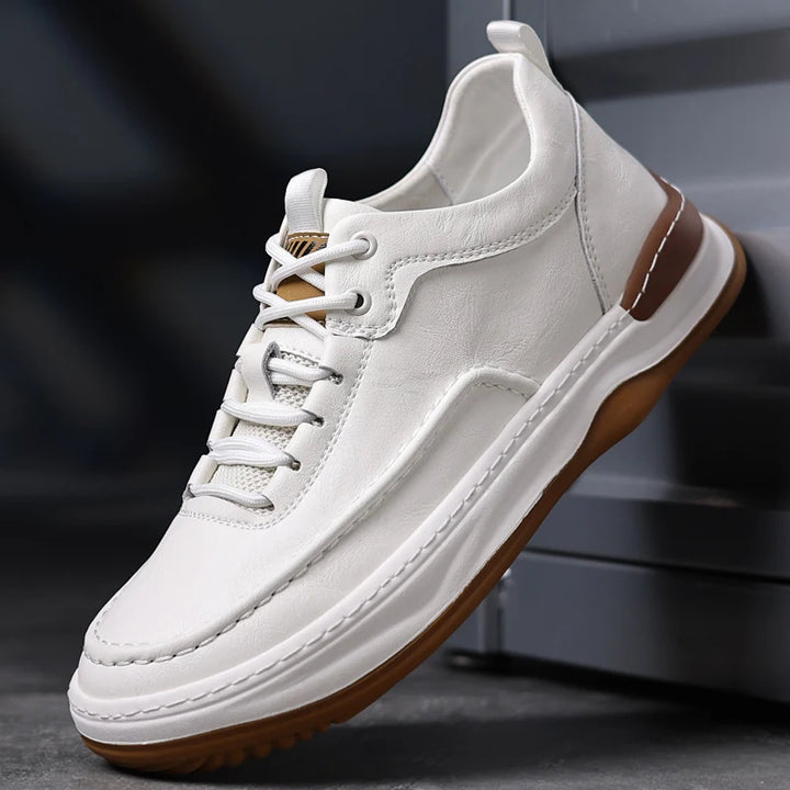 Uptown Lightweight Sneaker