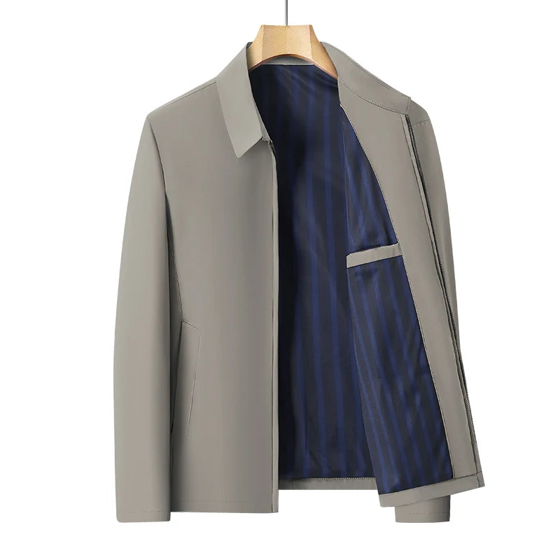 Ardine Classic Jacket