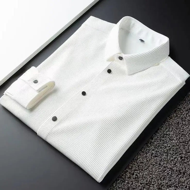 Madden Business Shirt