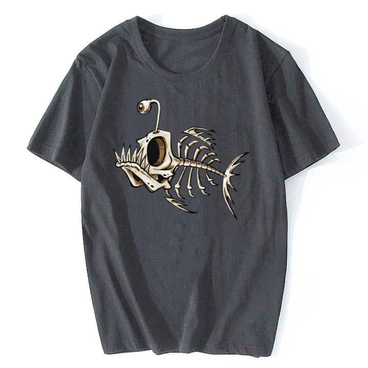 Deep Bone T-Shirt