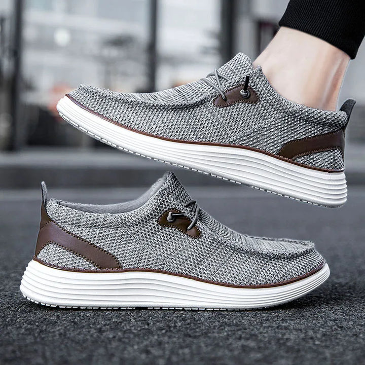 Ultra Lightweight Swift Sneakers