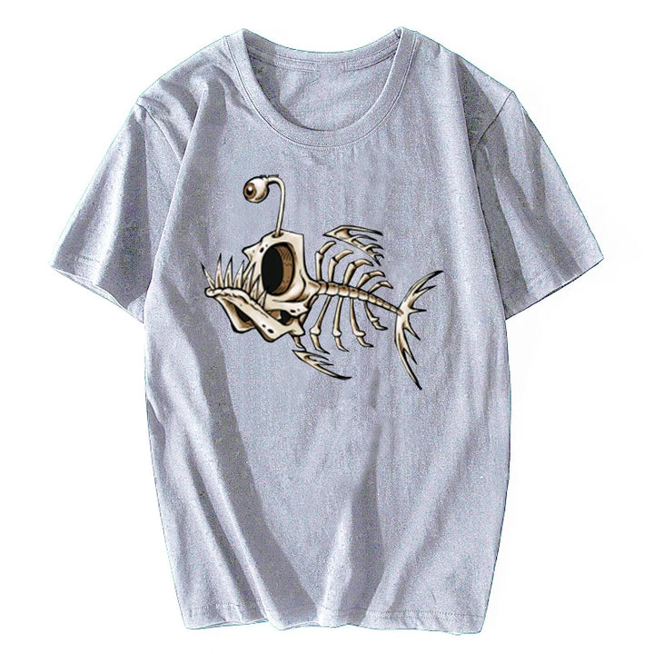 Deep Bone T-Shirt