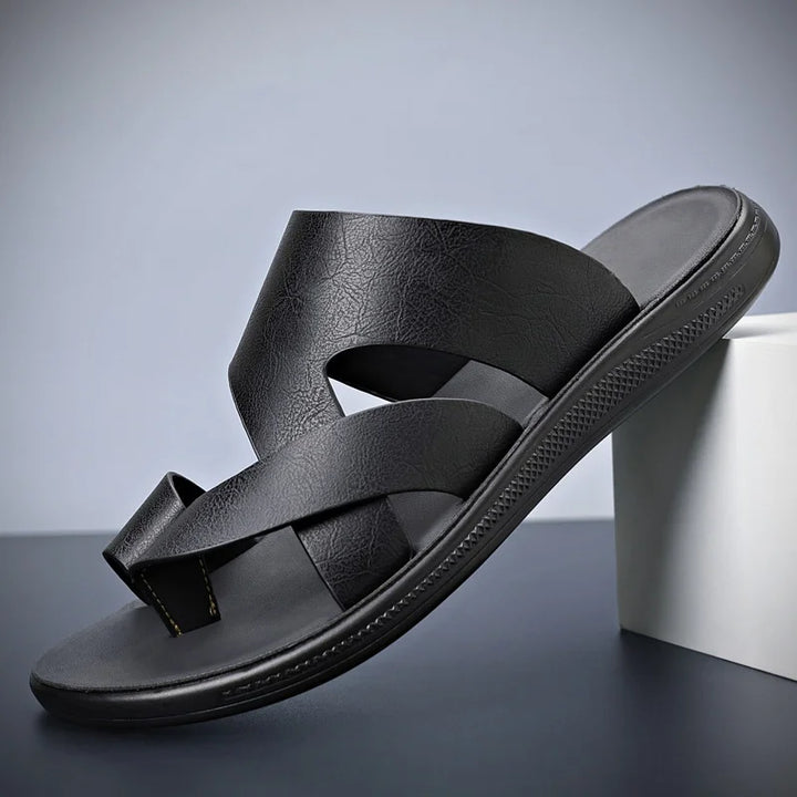 Shoreline Comfort Sandal