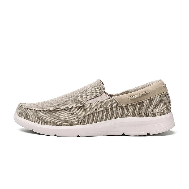 Winchester Lightweight Slip On Shoe