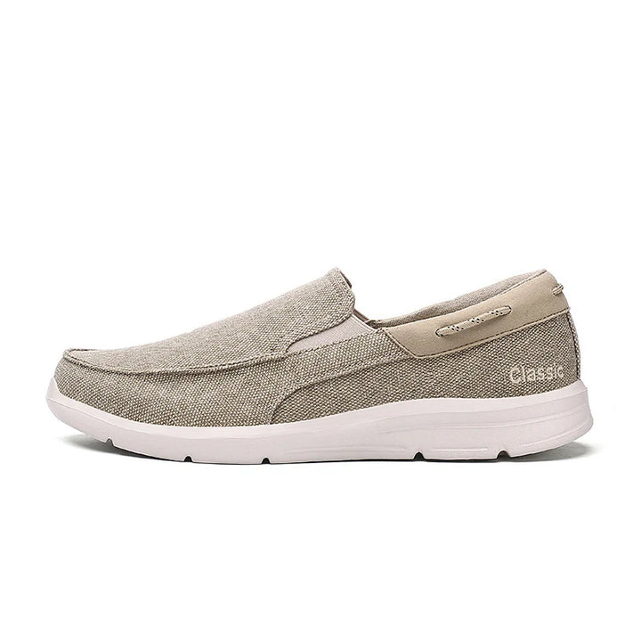 Winchester Lightweight Slip On Shoe