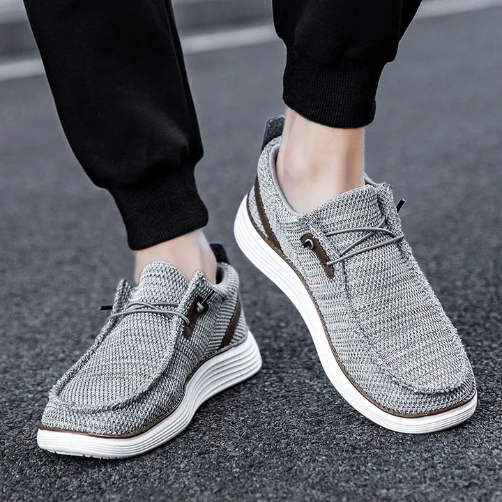 Ultra Lightweight Swift Sneakers