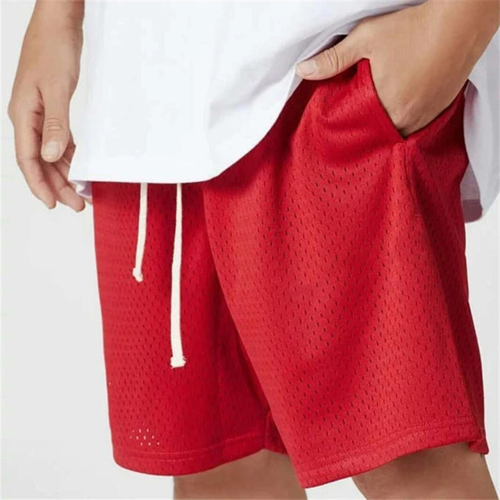 Madden All-Day Short