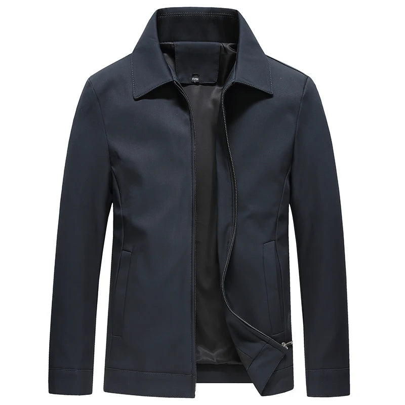 Stelvian Business  Jacket