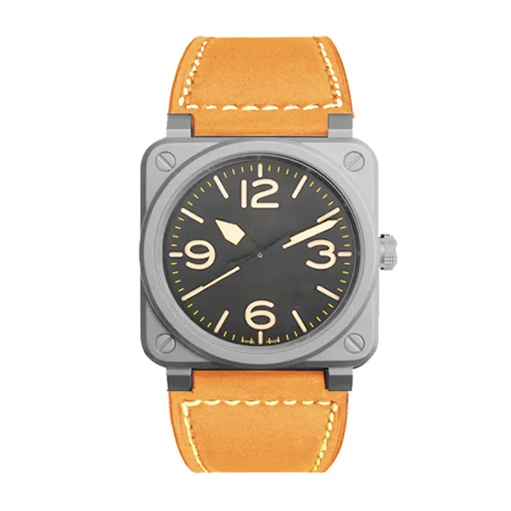 West Madden Noble Watch