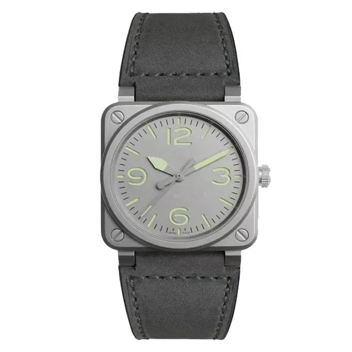 West Madden Noble Watch