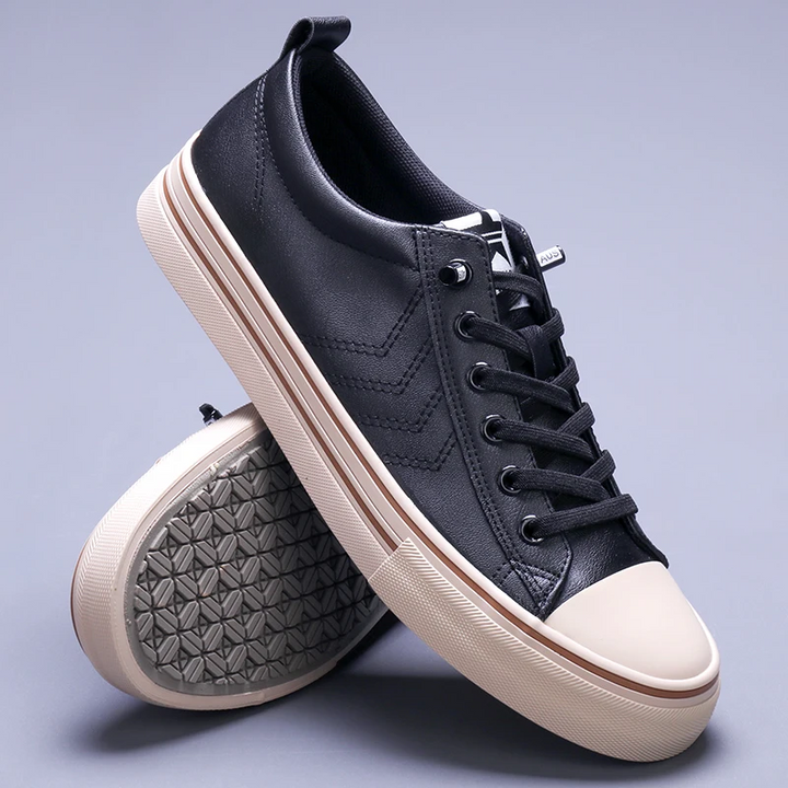 Urban Lightweight Sneaker